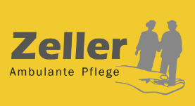I. Zeller GmbH Häusliche Krankenversorgung