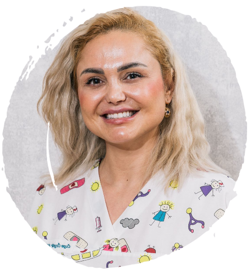 contactPerson.contactPerson.title