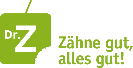 DR. Z MVZ Dresden
