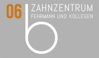 Zahnzentrum B06 Fehrmann und Kollegen