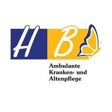 Ambulante Kranken- und Altenpflege Hartmann & Brohm