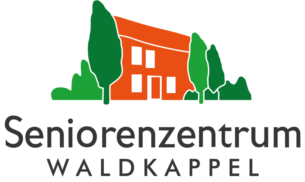 Seniorenzentrum Waldkappel GmbH