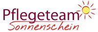 Pflegeteam Sonnenschein