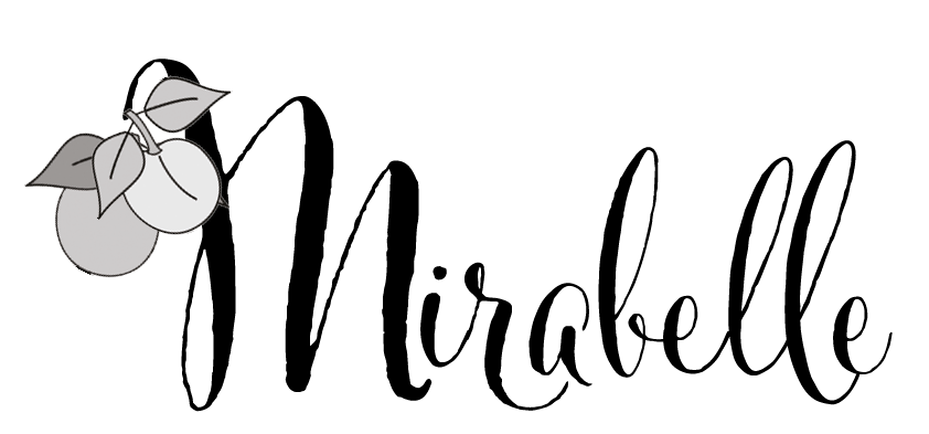 Pflegezentrum Beendorf