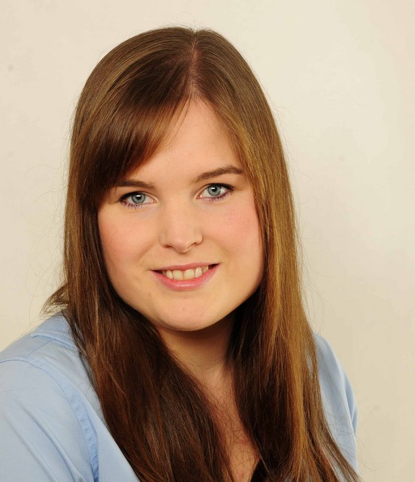 contactPerson.contactPerson.title