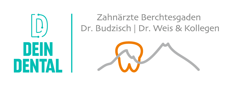 Dr. Budzisch MVZ GmbH