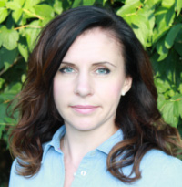 contactPerson.contactPerson.title