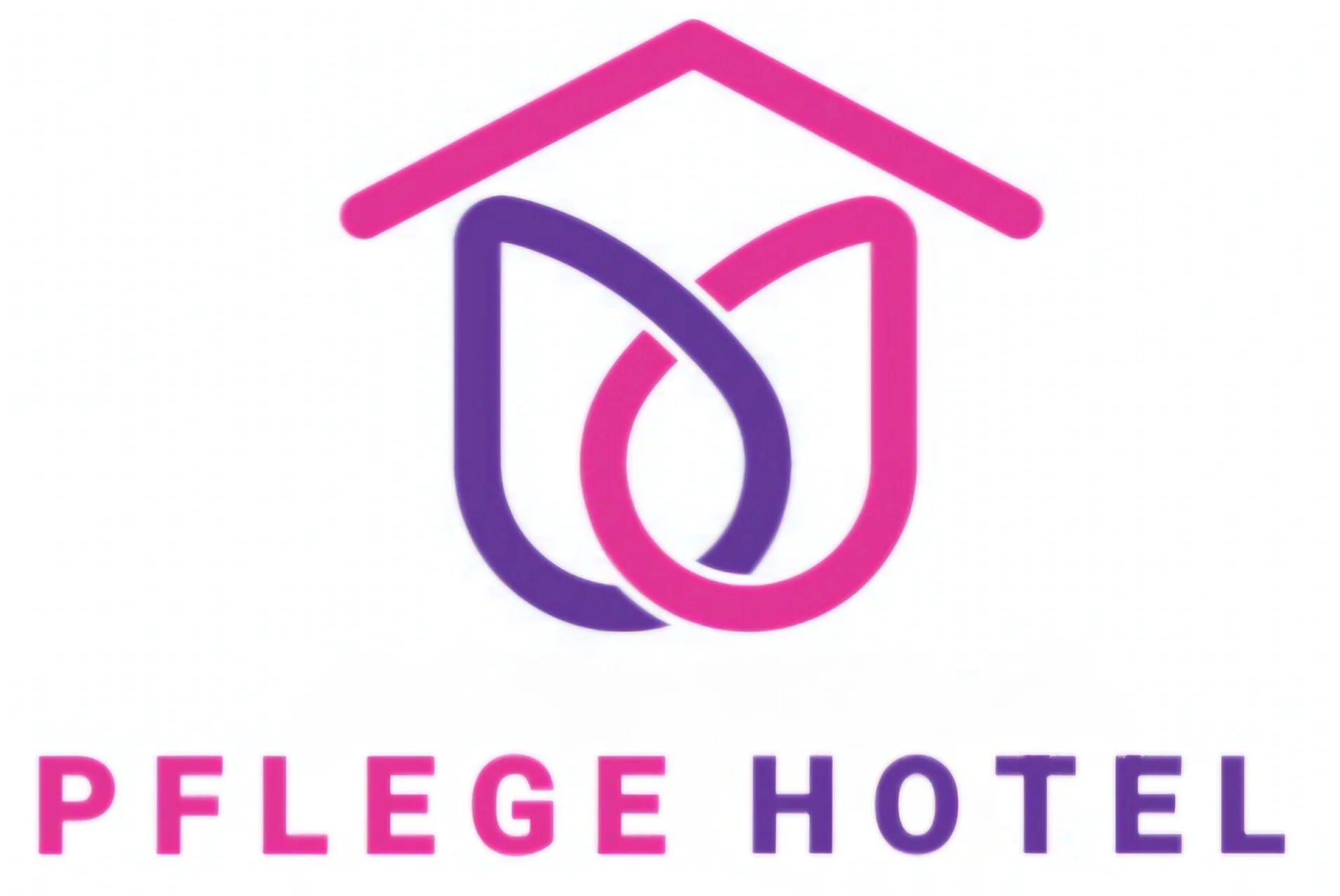 A&A Pflegehotel GmbH