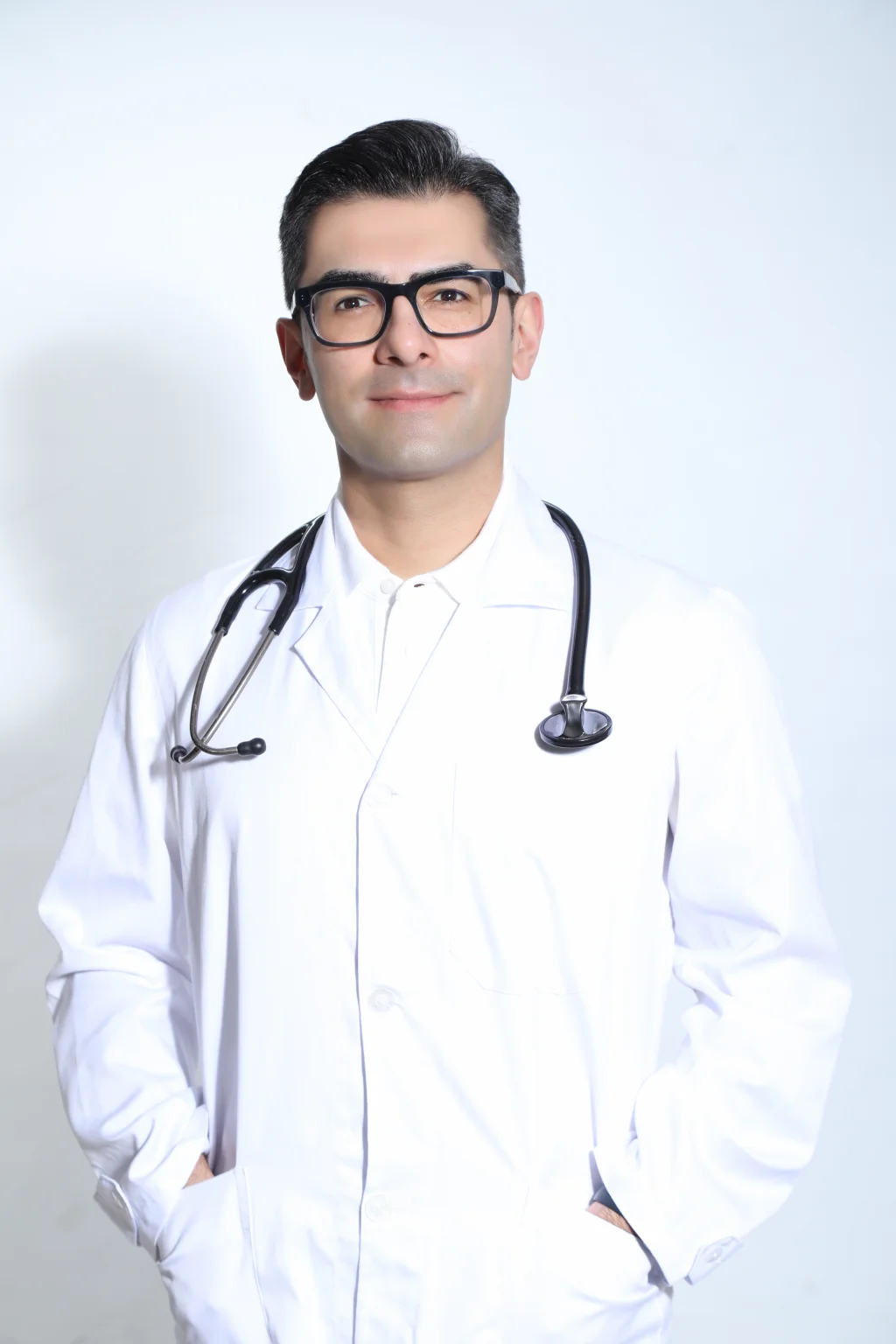 contactPerson.contactPerson.title