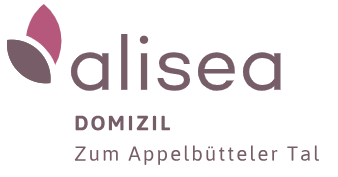 alisea Domizil Zum Appelbütteler Tal