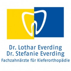Zahnarztzentrum Nordhorn / Dres. Everding & Kollegen