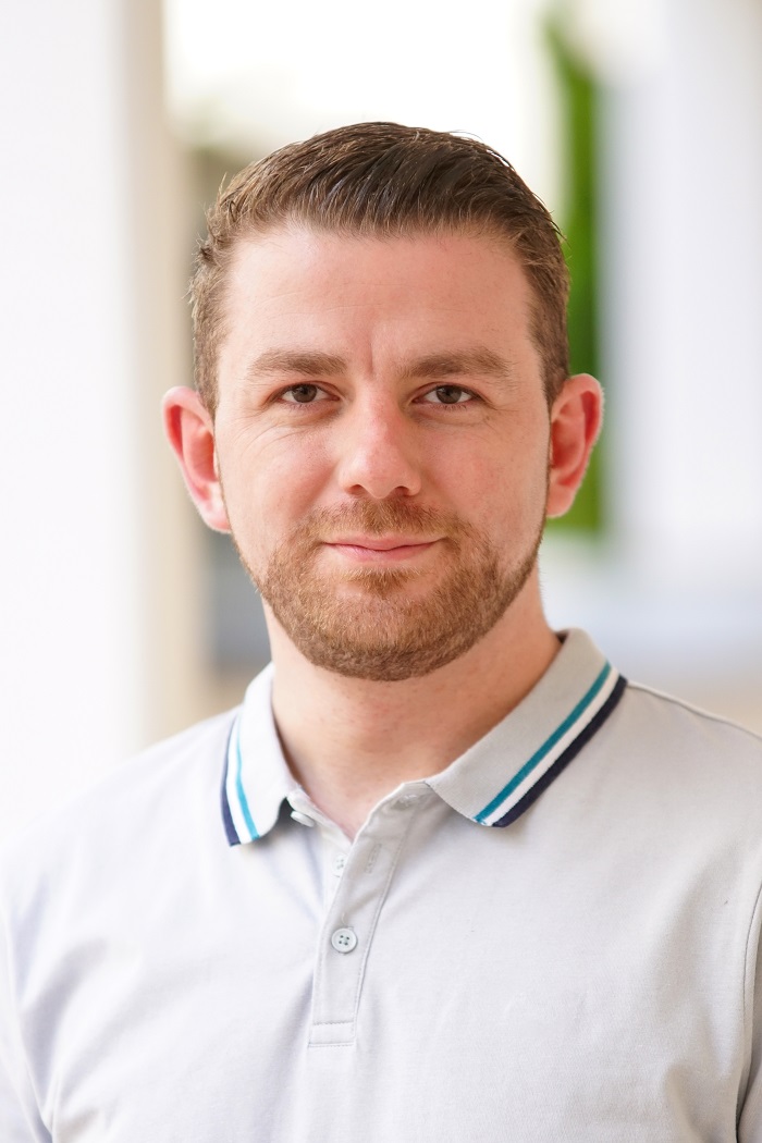 contactPerson.contactPerson.title