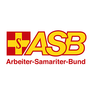 ASB Pflegeheim Lindenhof