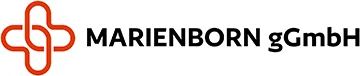 MARIENBORN Mobile Pflege Kerpen und Frechen