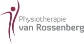 Physiotherapie van Rossenberg