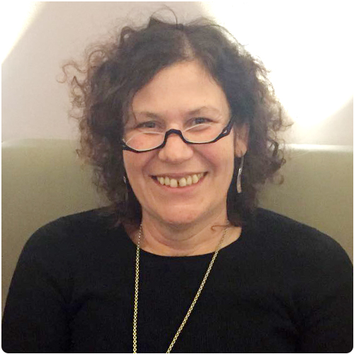 contactPerson.contactPerson.title