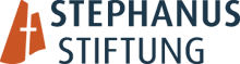 Pflegia