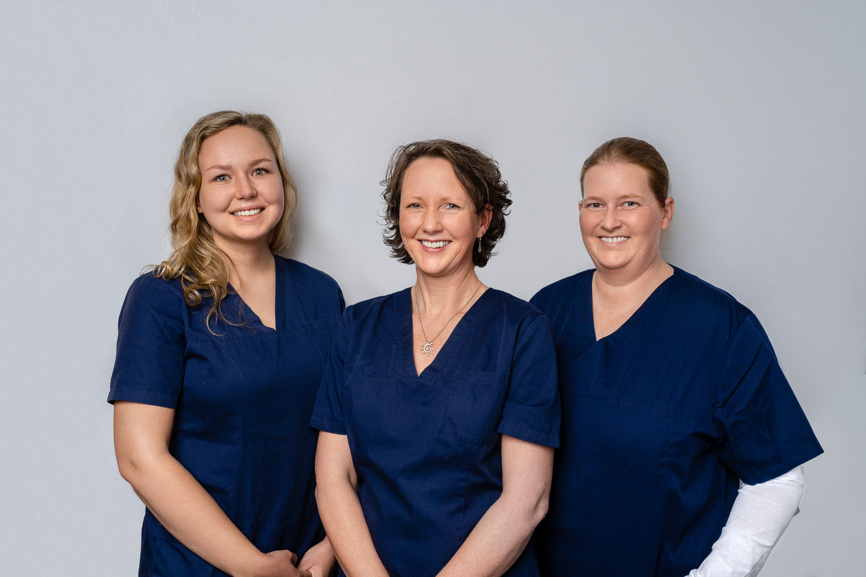 contactPerson.contactPerson.title