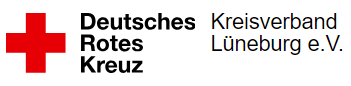 DRK-Kreisverband Lüneburg Ambulanter Pflegedienst 
