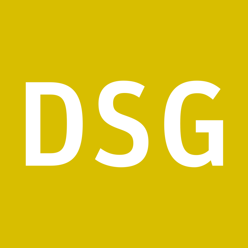 DSG Pflegewohnstift An der Mühle