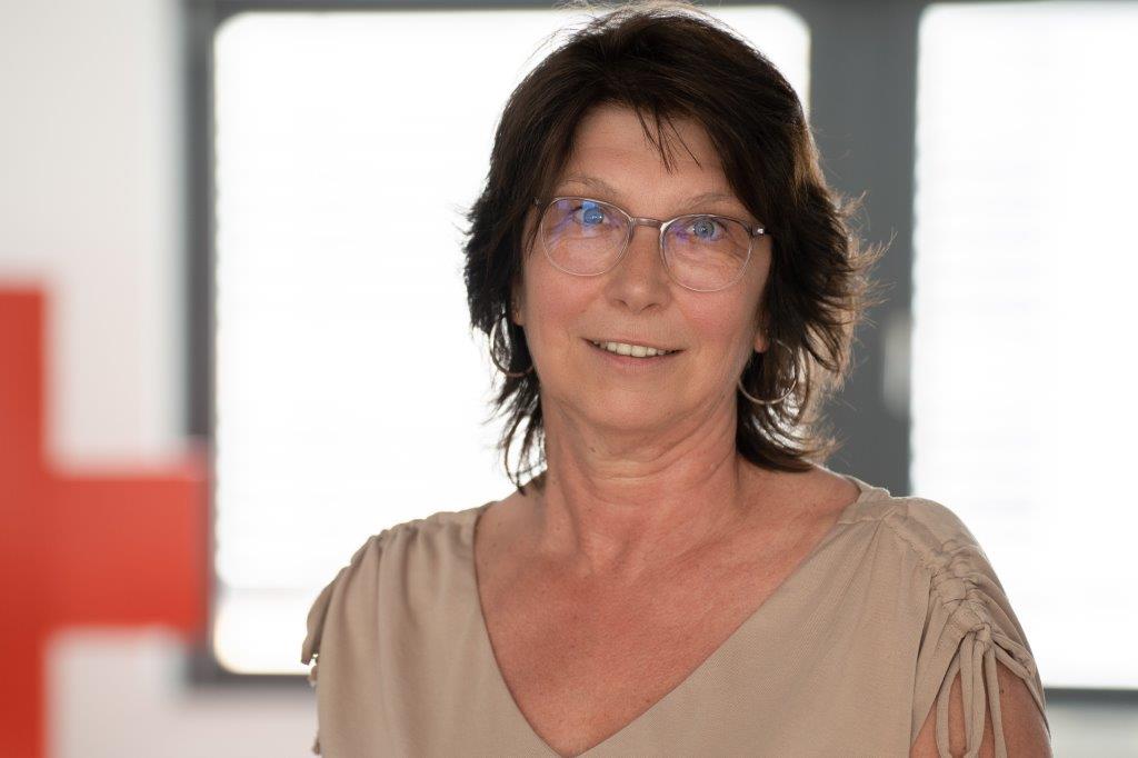 contactPerson.contactPerson.title