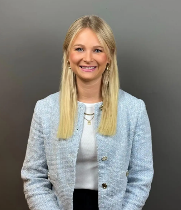 contactPerson.contactPerson.title