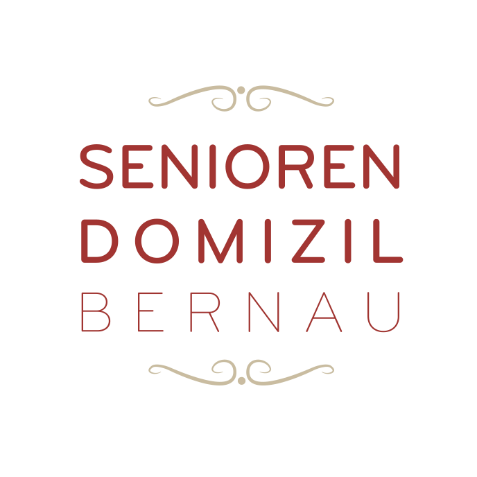 Seniorendomizil Bernau SDB GmbH
