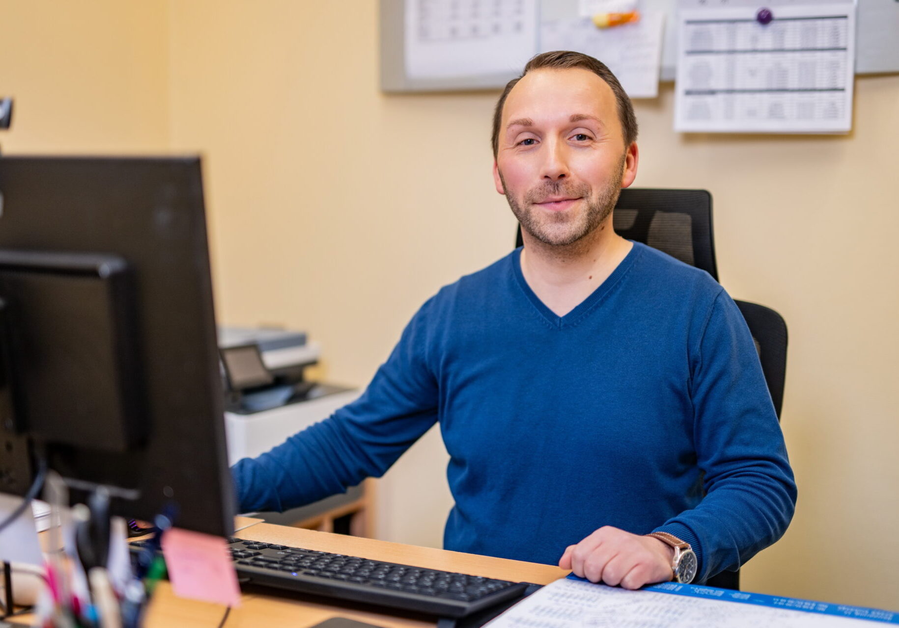 contactPerson.contactPerson.title