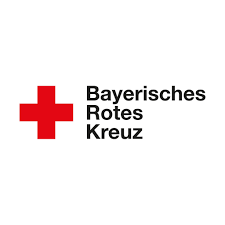 BRK Senioren-, Wohn- und Pflegeheim Ergoldsbach