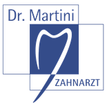 Dr. Martini