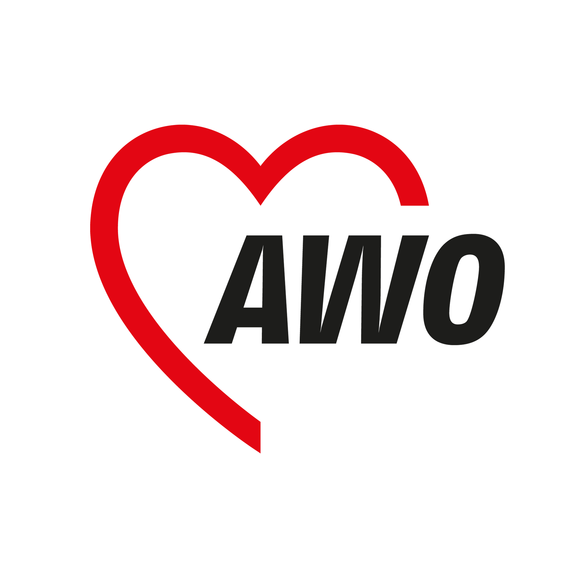 AWO Sozialzentrum Hadamar