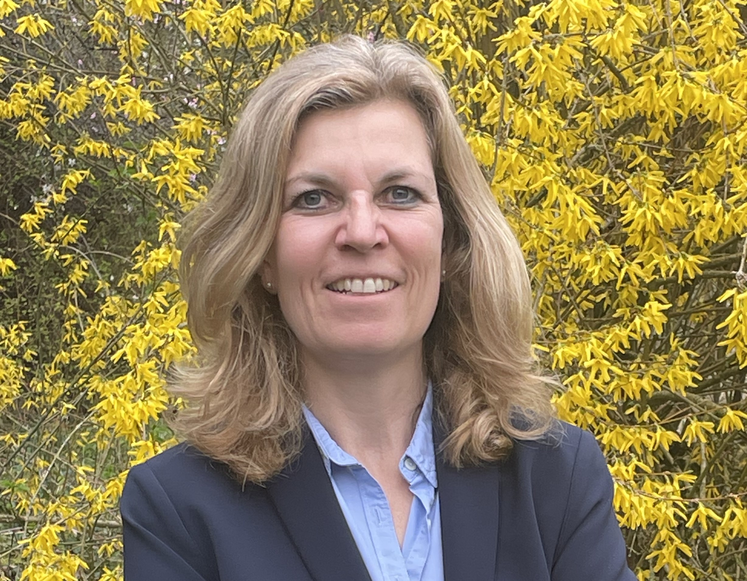 contactPerson.contactPerson.title