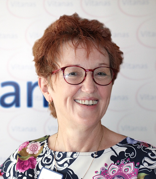 contactPerson.contactPerson.title