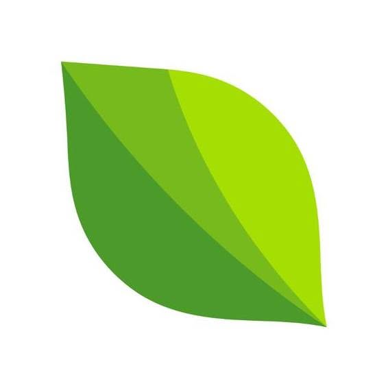 Hünxer Pflegedienst GmbH