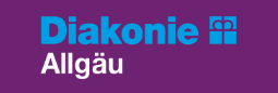 Caroline-Rheineck-Haus