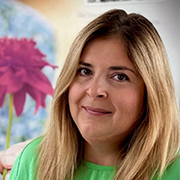 contactPerson.contactPerson.title