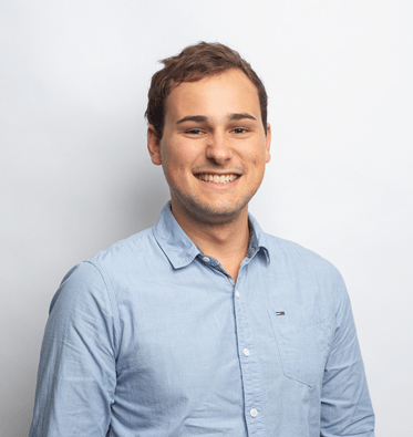 contactPerson.contactPerson.title