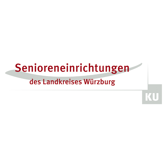 Seniorenzentrum Kürnach