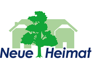 Neue Heimat Rendsburg