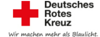Haus Gauensiek