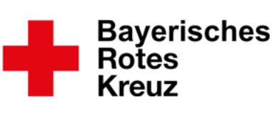BRK Ambulanter Pflegedienst Marktoberdorf
