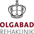 Olgabad Rehaklinik