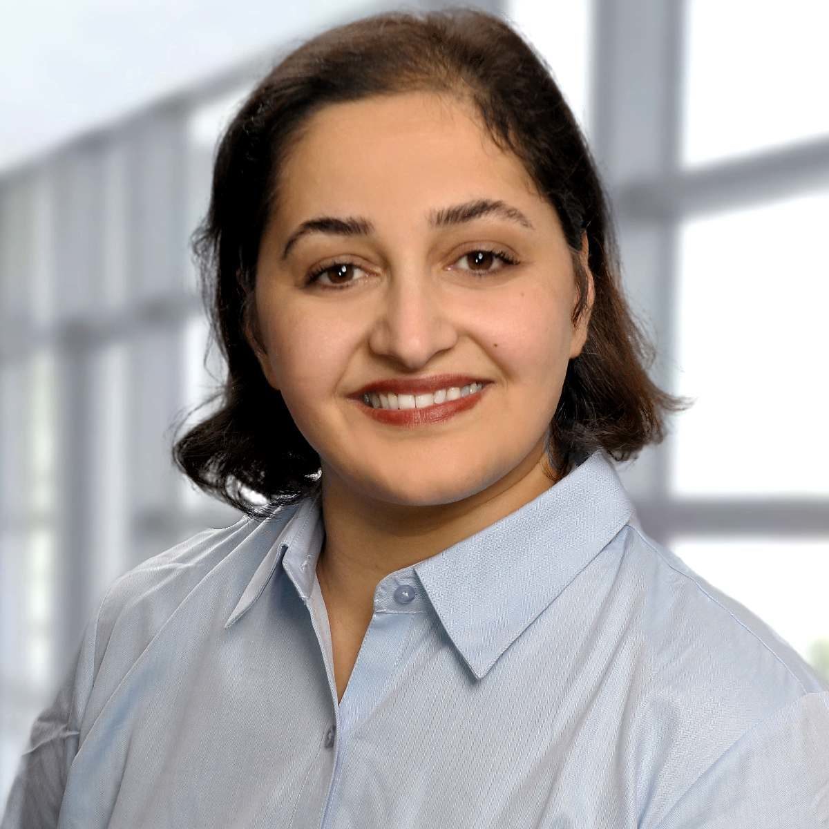 contactPerson.contactPerson.title