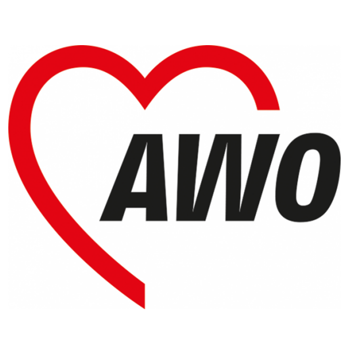 AWO Seniorenzentrum Innenhafen