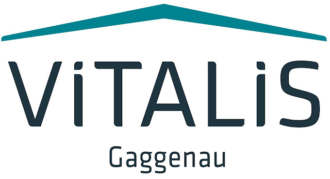 Vitalis Gaggenau
