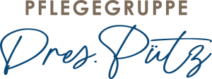 Pflegeheim Hegauwiese in Stockach