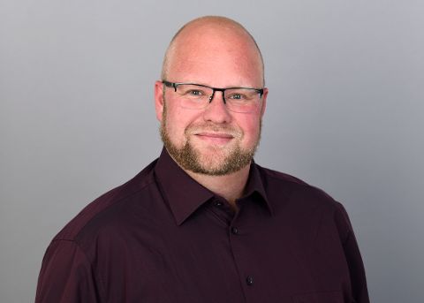 contactPerson.contactPerson.title