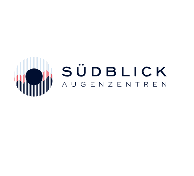 Augenzentrum Friedberg