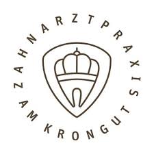Zahnarztpraxis am Krongut | ZA Augsten & Kollegen