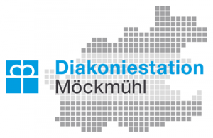Diakoniestation Möckmühl